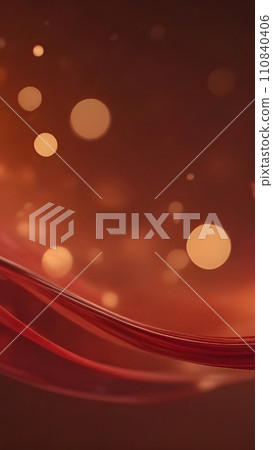 Abstract red background wallpapers for I pad, Notebook cover, I phone, tab mobile high quality images 110840406