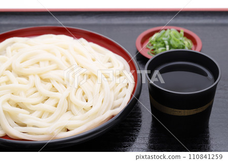 Udon  110841259