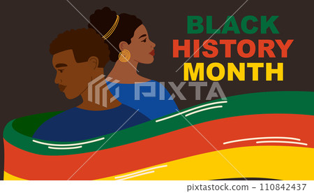 1464_black_history 110842437