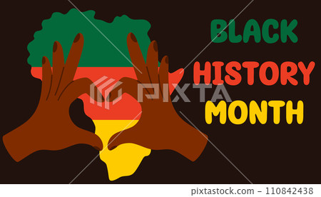 1465_black_history 1465_black_history 110842438