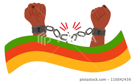 1462_black_history 110842439