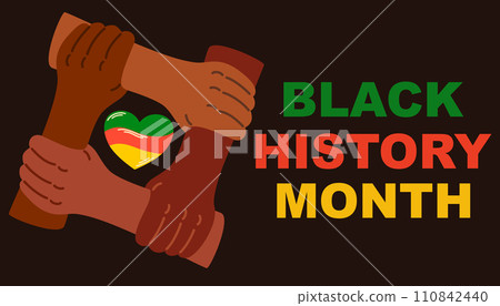 1467_black_history 1467_black_history 110842440