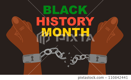 1463_black_history 1463_black_history 110842441