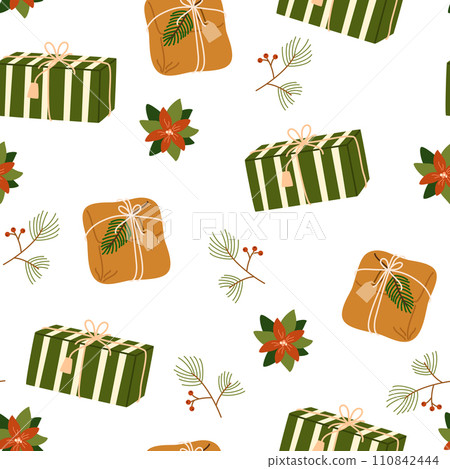 1293_christmas_pattern 110842444