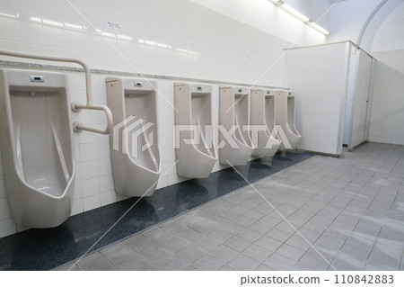 老公共廁所 110842883