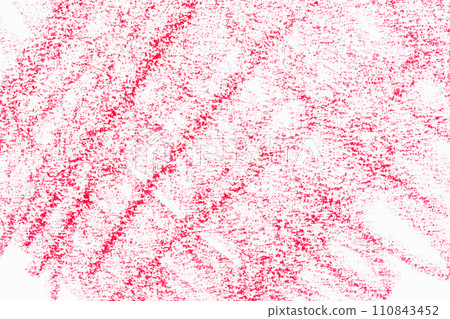 red pastel drawing paper crayons background texture red pastel drawing paper crayons background texture 110843452