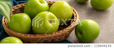 棗子 蜜棗 棗 新鮮 Indian jujube milk jujube ナツメ インドナツメ 棗子 蜜棗 棗 新鮮 Indian jujube milk jujube ナツメ インドナツメ 110844234