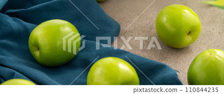 jujube candied jujube jujube fresh Indian jujube milk jujube ナツメ インドナツメ jujube candied jujube jujube fresh Indian jujube milk jujube ナツメ インドナツメ 110844235