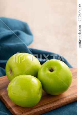 jujube candied jujube jujube fresh Indian jujube milk jujube ナツメ インドナツメ 110844236