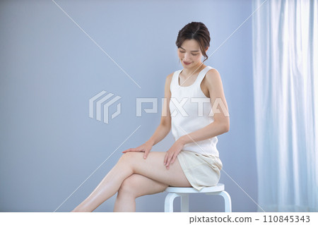 美容形象護膚脫毛 美容形象護膚脫毛 110845343