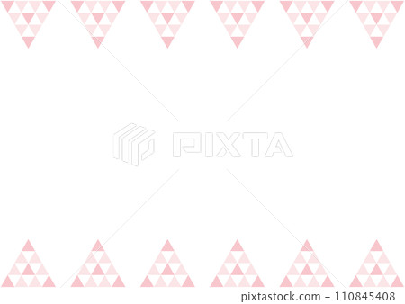 Background design inspired by the Japanese New Year Background design inspired by the Japanese New Year 110845408