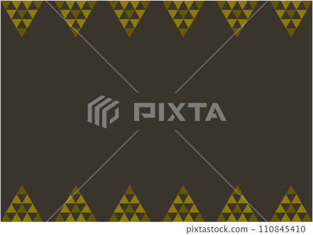 Background design inspired by the Japanese New Year Background design inspired by the Japanese New Year 110845410