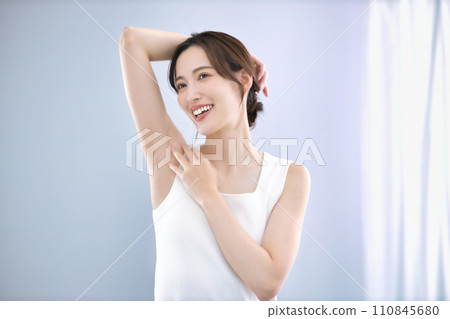 美容形象護膚脫毛 110845680