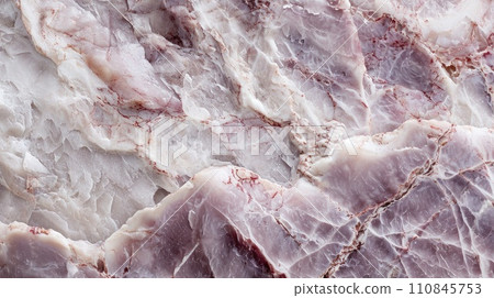 Natural Marble Stone Background 110845753