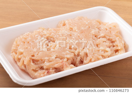 國產幼雞肉末 國產幼雞肉末 110846273