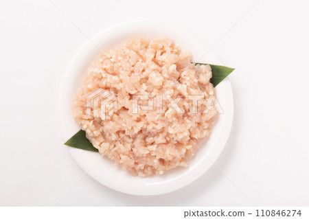國產幼雞肉末 國產幼雞肉末 110846274