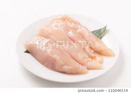 國產幼雞柳 110846534