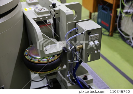 air cylinder device air cylinder device 110846760