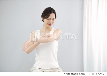 美容形象護膚脫毛 110847247