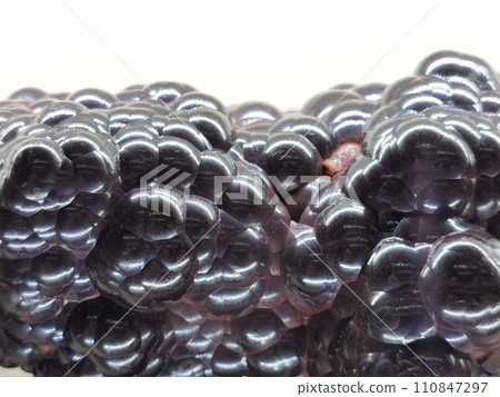 natural hematite mineral texture natural hematite mineral texture 110847297