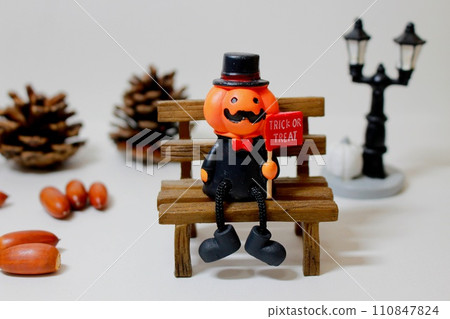 halloween ghost ornament halloween ghost ornament 110847824