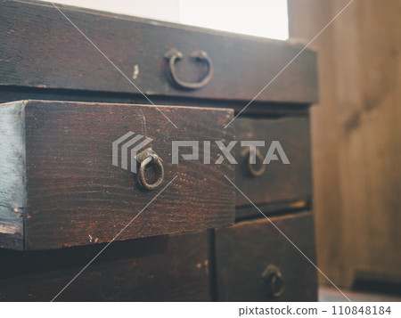 古董小盒子 古董小盒子 110848184