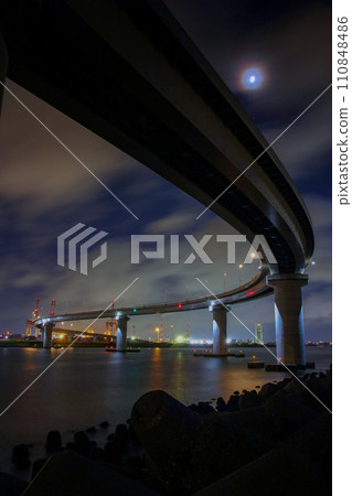 月光龍道 月光龍道 110848486