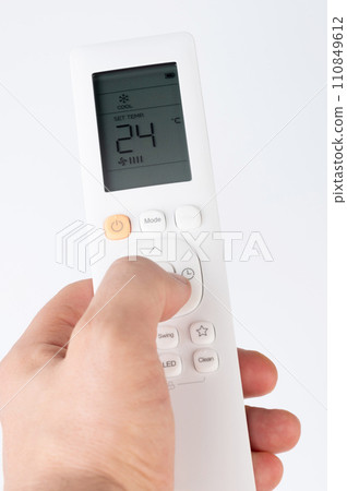 Increasing temperature theme Increasing temperature theme 110849612