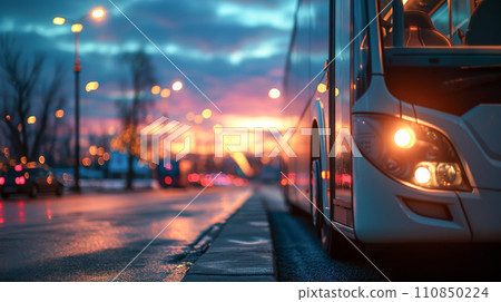 公車 公車 110850224