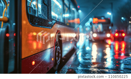 bus 110850225