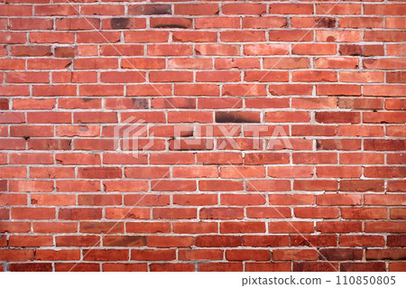 Brick Wall Background exture Brick Wall Background exture 110850805