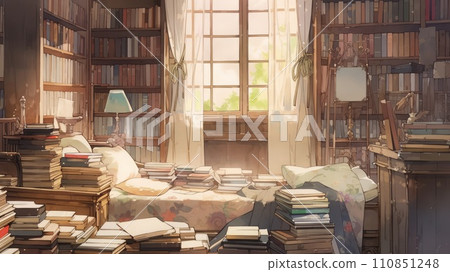 陽光研究_3 生成式人工智慧 陽光研究_3 生成式人工智慧 110851248