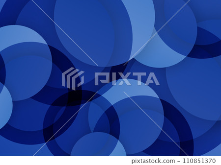 blue circular image texture background blue circular image texture background 110851370