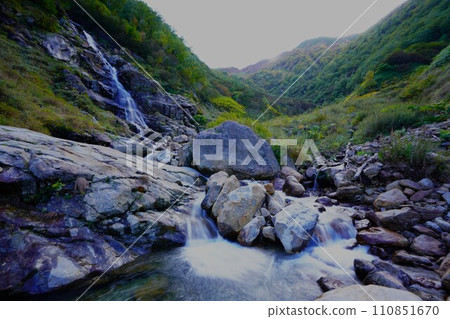 神家口牛山 神家口牛山 110851670