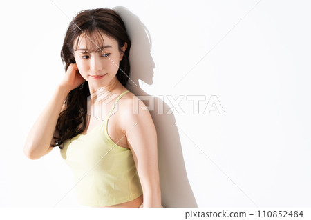 shape up image shape up image 110852484