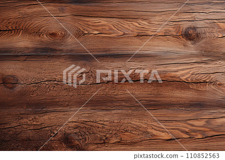 舊木板 舊木板 110852563