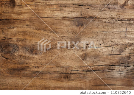 Old wood plank background Old wood plank background 110852640