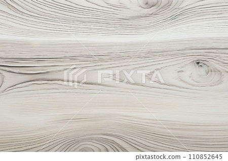 Old wood plank background Old wood plank background 110852645