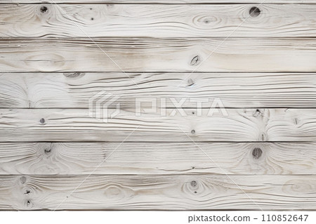 Old wood plank background Old wood plank background 110852647
