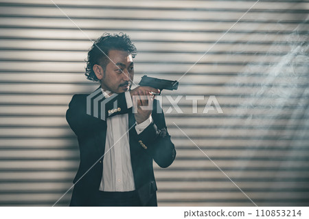 追捕間諜 110853214