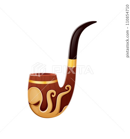 bugs in tobacco Cigarette and drugstore beetles