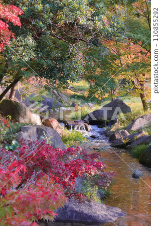 香川水源保護公園 香川水源保護公園 110855292