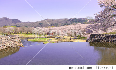 National Michinoku Mori Lakeside Park (Kawasaki Town, Miyagi Prefecture) National Michinoku Mori Lakeside Park (Kawasaki Town, Miyagi Prefecture) 110855981