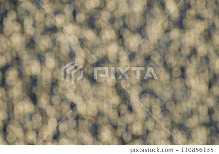 Shiny blurred background Shiny blurred background 110856135