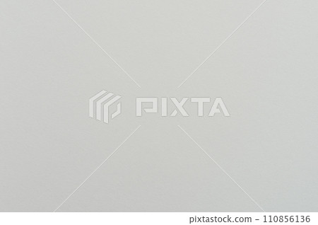 Blank paper sheet Blank paper sheet 110856136