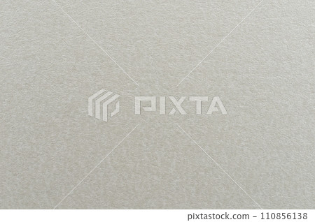 Simple bumpy beige color paper texture Simple bumpy beige color paper texture 110856138