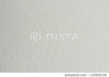 Clean rough paper texture Clean rough paper texture 110856140
