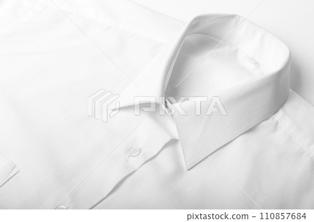 Fold long sleeves shirt Fold long sleeves shirt 110857684