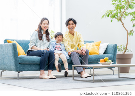 Family family Family family 110861395