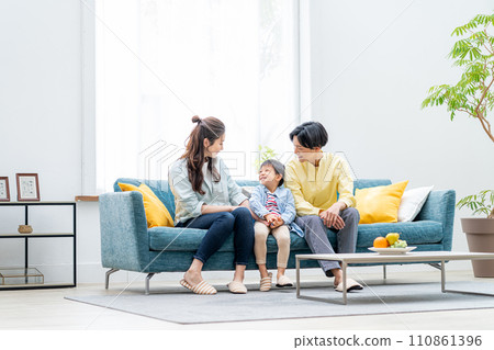 Family family 110861396